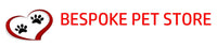 BESPOKE PET STORE