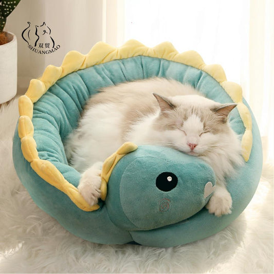 Pet Bed