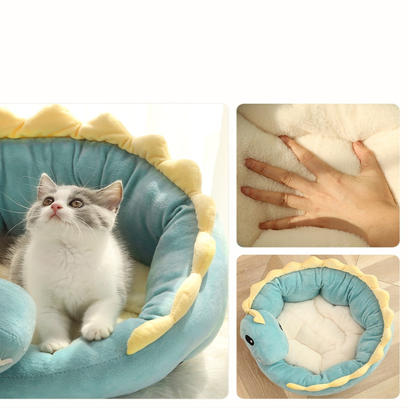 Pet Bed